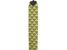 Black Crows Pilus Camox Freebird, yellow-black | Bild 2