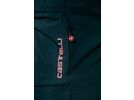 Castelli Unlimited Puffy Jacket, bordeaux/indigo | Bild 20