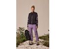 Maloja SellaM., alpine woods | Bild 6