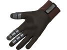Fox Ranger Fire Glove, cocoa | Bild 2
