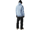 Picture Parker Jkt, stonewash | Bild 6