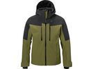 Schöffel Jacket Style Safuna MNS, avocado branch | Bild 1