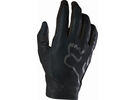 Fox Flexair Glove, black | Bild 1