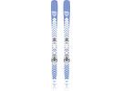 Black Crows Pack Octo Birdie RT + E M10 GW, light blue | Bild 1