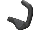Ergon GP5 Evo Large | Bild 1