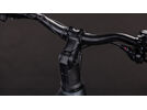 Cube Kathmandu Hybrid One 800 Trapeze, metallicgrey´n´grey | Bild 4