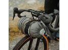Topeak HandleBar Rack | Bild 8