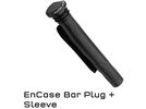 Wolf Tooth EnCase Bar Plug + Sleeve | Bild 2