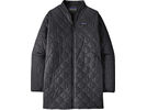 Patagonia Women's Heyes Peak 3-in-1 Parka, black | Bild 3