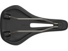 Ergon SR Allroad Pro Women M/L, black | Bild 5