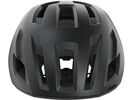 Alpina Taunus Gravel MIPS, black matt | Bild 2