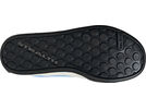 Five Ten Freerider Pro Women, crystal sky/off white/glory blue | Bild 10