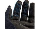 Fox Ranger Glove Gel, dark slate | Bild 3
