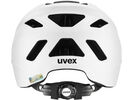 uvex urban planet, white matt | Bild 3