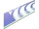 Nidecker Astral | Bild 4