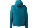 Haglöfs Front Proof II Jacket Women, deep teal | Bild 2