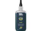 Tunap Sports Kettenöl Ultimate 2025 Edition - 100 ml | Bild 2