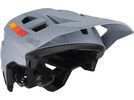 Leatt Helmet MTB Enduro 2.0 Junior, titanium | Bild 6