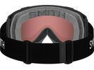 Smith Squad, ChromaPop Everyday Red Mirror / black | Bild 4