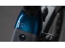 Cube Supreme Hybrid Comfort EX 600 RT Easy Entry 26, nautica´n´prism | Bild 3