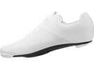 Fizik Lyra, white | Bild 2
