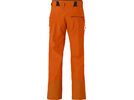 Norrona lofoten Gore-Tex Insulated Pants M's, gold flame | Bild 2