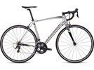 Specialized *** 2. Wahl *** Allez DSW SL Expert 2016 | Größe 56 cm, black/gray/white - Rennrad | Bild 1