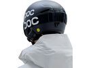 POC Vitrea Mid, Clarity Int. Partly Sunny Orange / uranium black | Bild 8