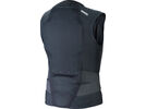 Evoc Protector Vest, black | Bild 2