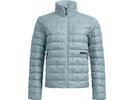 Ortovox DownWool 180 Jacket W, glacier grey | Bild 1