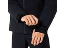 Oakley Canopy Insulated Jacket, blackout | Bild 10