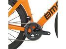 BMC Timemachine 02 One, orange | Bild 4