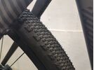 ***2. Wahl*** Scott Solace Gravel eRide 30 carbon black | Bild 3