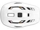 Cube Helm Trooper, white | Bild 7