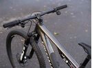 Specialized Epic 8 Expert, carbon/black pearl/white | Bild 20