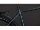 Cube Kathmandu SLT, duskwood´n´goblin | Bild 5