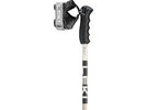 Leki Detect S, warm grey light-warm grey dark-black | Bild 4