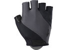 Specialized Body Geometry Gel Short Finger, black/carbon grey | Bild 1