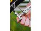 Lezyne Control Drive CO2 Head Only, silver | Bild 2