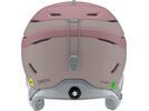 Smith Vantage 2 MIPS, matte dusk / thistle | Bild 2