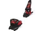 Marker Griffon 13 - 90 mm, black/red | Bild 2
