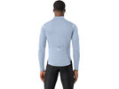 Castelli Perfetto 4 Jacket, steel fade | Bild 3