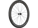Newmen Streem Sprint S.60 - 700C / 12x100 mm | Bild 1
