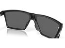 Oakley Futurity Sun, Prizm Black Polarized / satin black | Bild 5