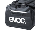 Evoc Duffle Bag 40L (S), black | Bild 2