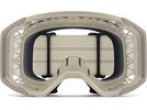 Smith Rhythm MTB, Clear / chalk | Bild 3