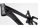 NS Bikes Snabb 150 Plus Frame, flat black | Bild 7