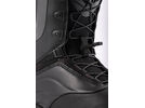 Nitro Crown TLS, black | Bild 5