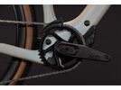 Cube Nuroad Hybrid C:62 SLX 400X, glintsand´n´black | Bild 5