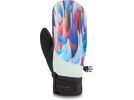 Dakine Electra Mitt, mystical | Bild 1